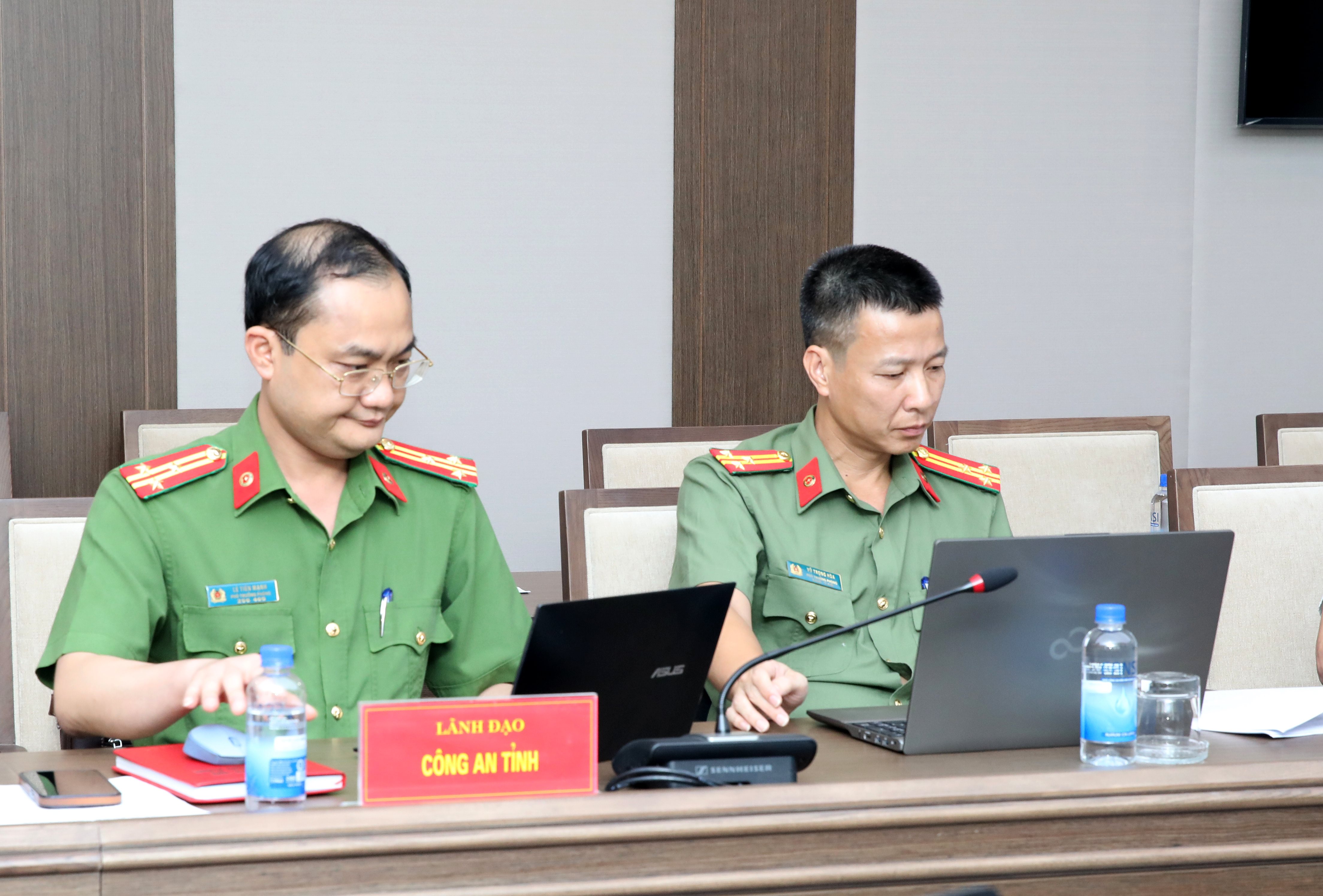 anh tin bai